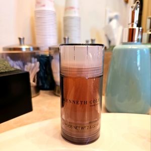 Kenneth Cole Deodorant